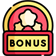 mcjbet icon