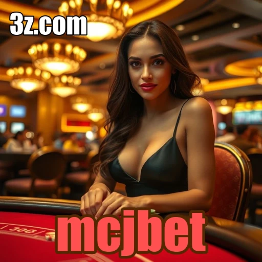 Recursos de Payment Inovadores do mcjbet para Jogadores Brasileiros